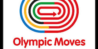 Olympic Moves Schoolfinals 2025