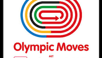 Olympic Moves Schoolfinals 2025