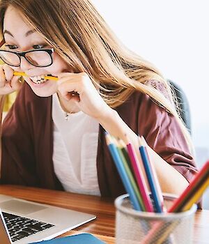 Toetsweek overzicht afname per klas