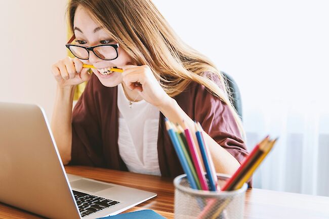 Toetsweek overzicht afname per klas