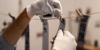 Programma cultuurdag 8 oktober