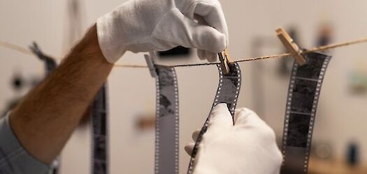 Programma cultuurdag 8 oktober