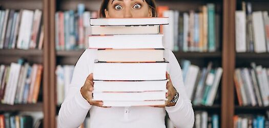 Overzicht tentamen B-periode