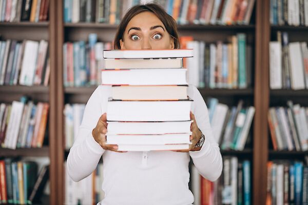 Overzicht tentamen B-periode