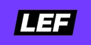 Ouderbijeenkomst ‘SAMEN STERK’