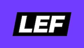 Ouderbijeenkomst ‘SAMEN STERK’