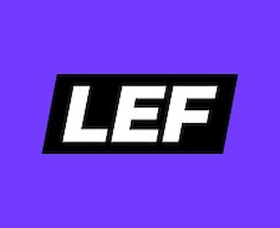 Ouderbijeenkomst ‘SAMEN STERK’