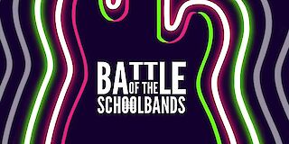 Battle of the Schoolbands!