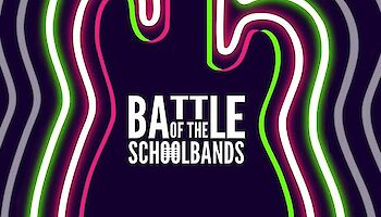 Battle of the Schoolbands!