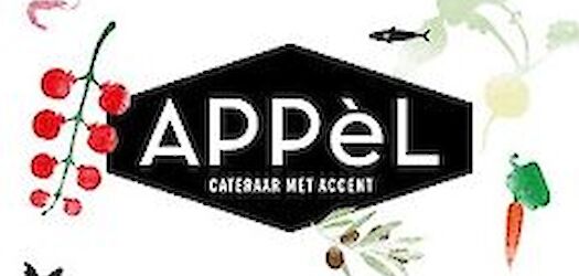 Cateraar Appèl actief op het DBC