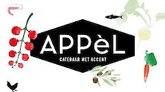 Cateraar Appèl actief op het DBC