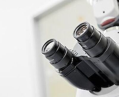 Maandag 19 januari wetenschapsdag DBC