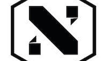 DBC kiest voor voortbouwen onder S.K.O.V.