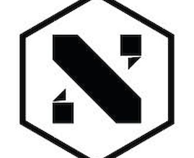 DBC kiest voor voortbouwen onder S.K.O.V.