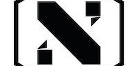 DBC kiest voor voortbouwen onder S.K.O.V.