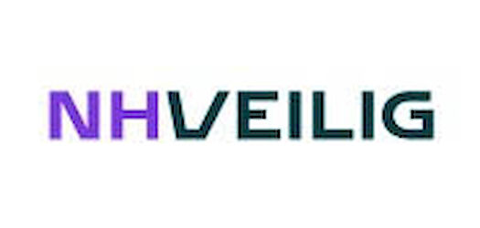 Gratis webinar: Veilig Online Gamen