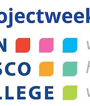 Informatie DBC projectweek