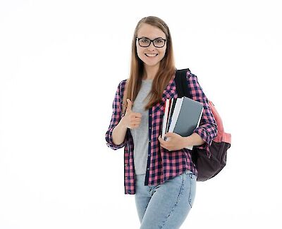 Overzicht afname Centraal Schriftelijk Examen 2026