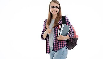 Start tentamenperiode B 2026-2027