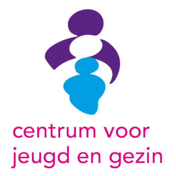 Themabijeenkomst Samengestelde gezinnen