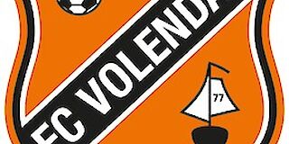Informatieavond ‘Orange Talent FC Volendam’